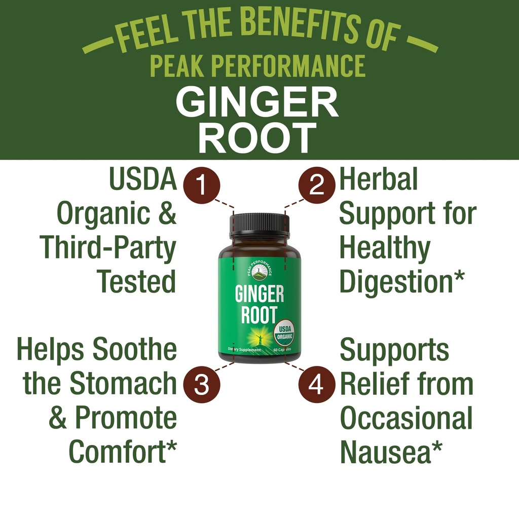 peak-performance-usda-organic-ginger-roo-2.jpg