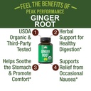 peak-performance-usda-organic-ginger-roo-2.jpg