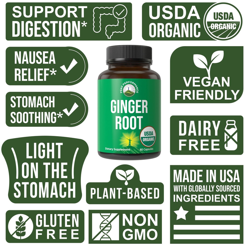 peak-performance-usda-organic-ginger-roo-3.jpg