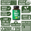 peak-performance-usda-organic-ginger-roo-3.jpg