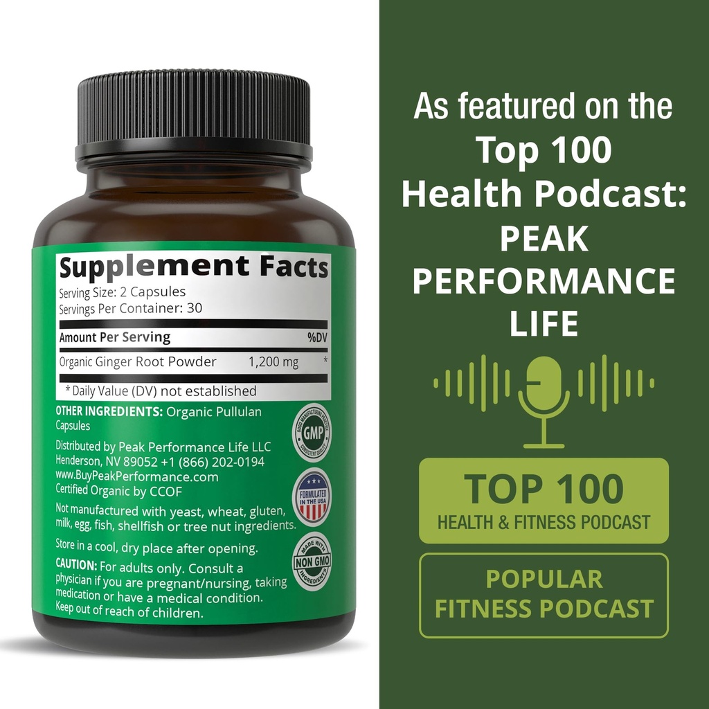 peak-performance-usda-organic-ginger-roo-6.jpg