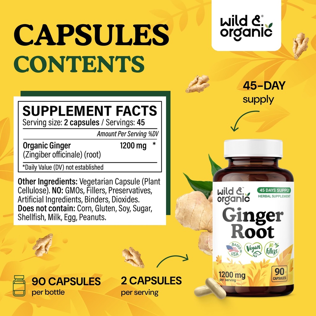 wild-organic-ginger-root-capsules-1200-m-3.jpg