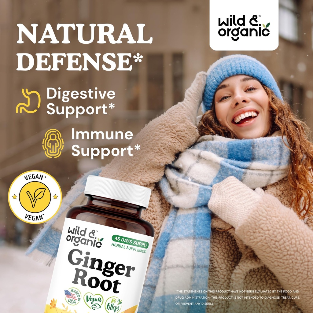 wild-organic-ginger-root-capsules-1200-m-2.jpg