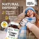 wild-organic-ginger-root-capsules-1200-m-2.jpg