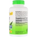nature-s-way-ginger-root-550-mg-capsules-2.jpg