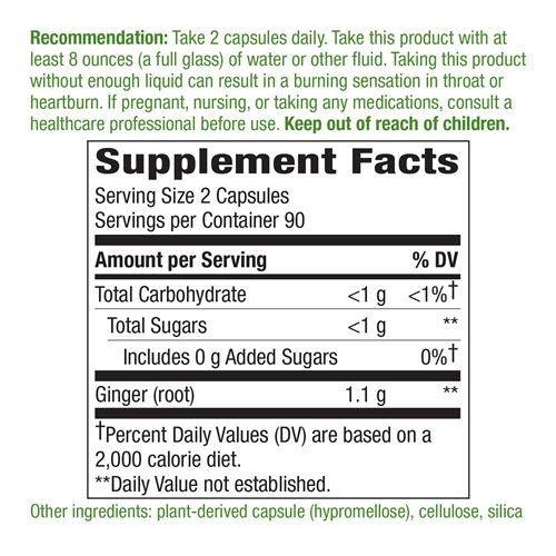 nature-s-way-ginger-root-550mg-180-capsu-4.jpg