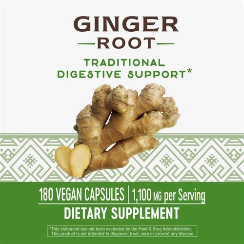 nature-s-way-ginger-root-550mg-180-capsu-5.jpg