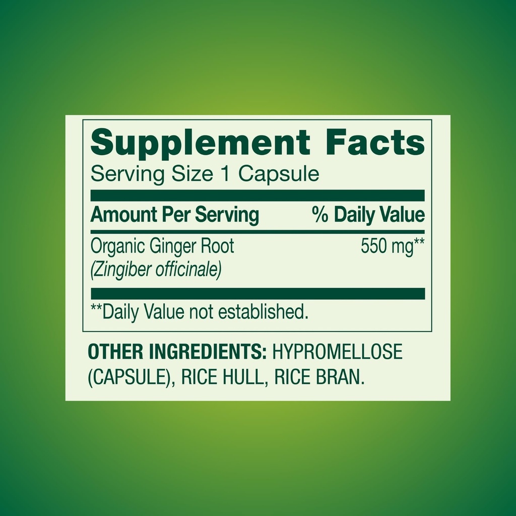 ginger-root-550-mg-dietary-supplement-gi-5.jpg