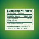 ginger-root-550-mg-dietary-supplement-gi-5.jpg