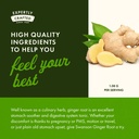 swanson-premium-brand-ginger-root-540-mi-5.jpg