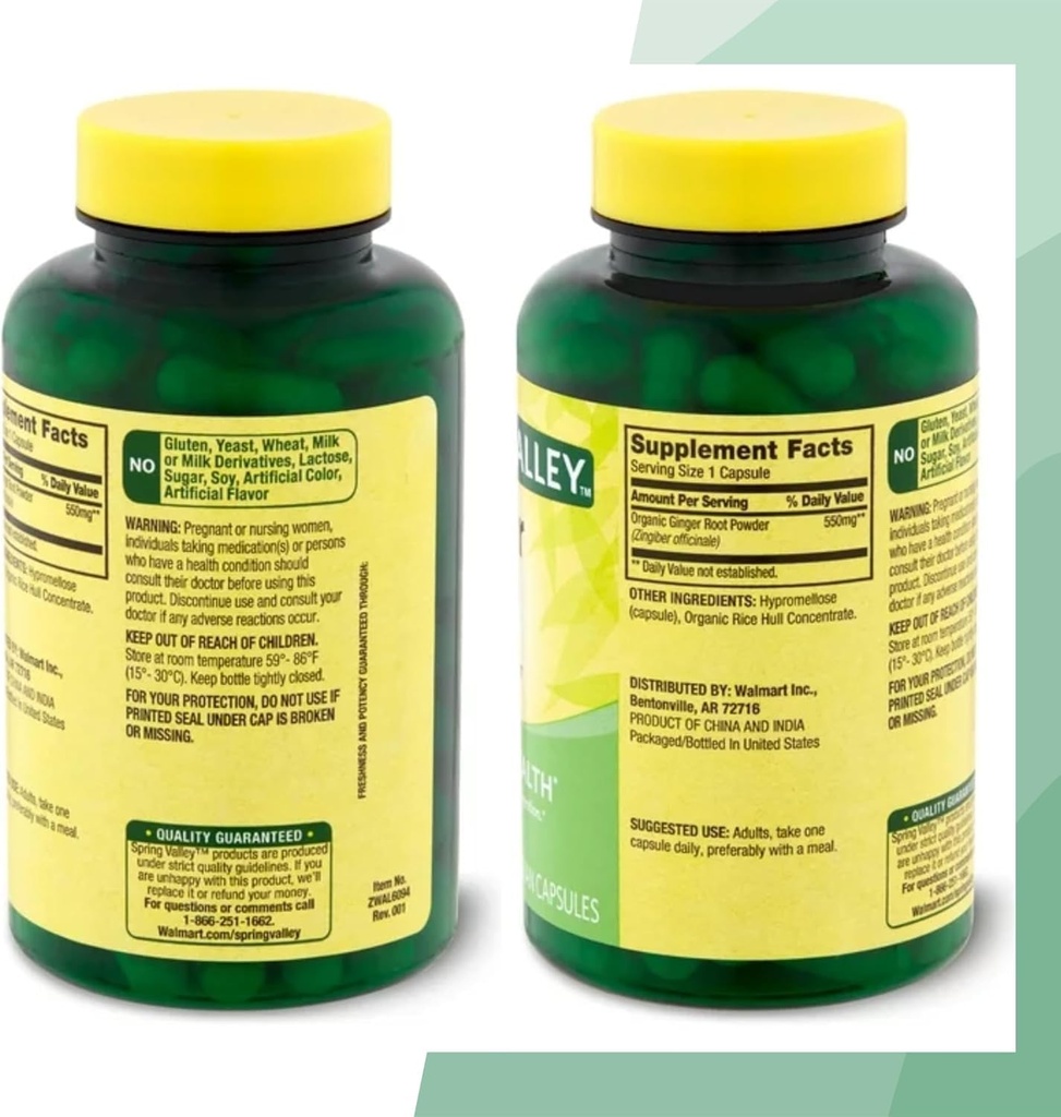spring-valley-ginger-root-550-mg-dietary-4.jpg