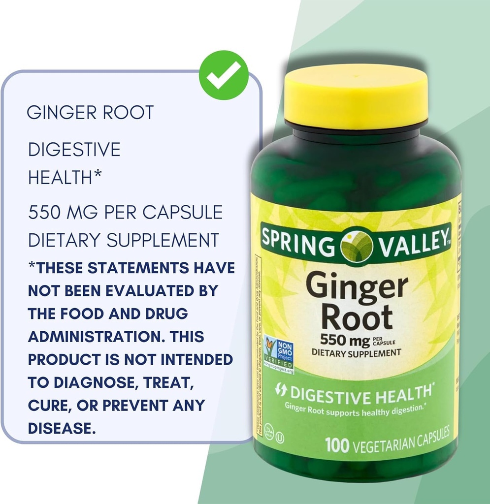 spring-valley-ginger-root-550-mg-dietary-6.jpg