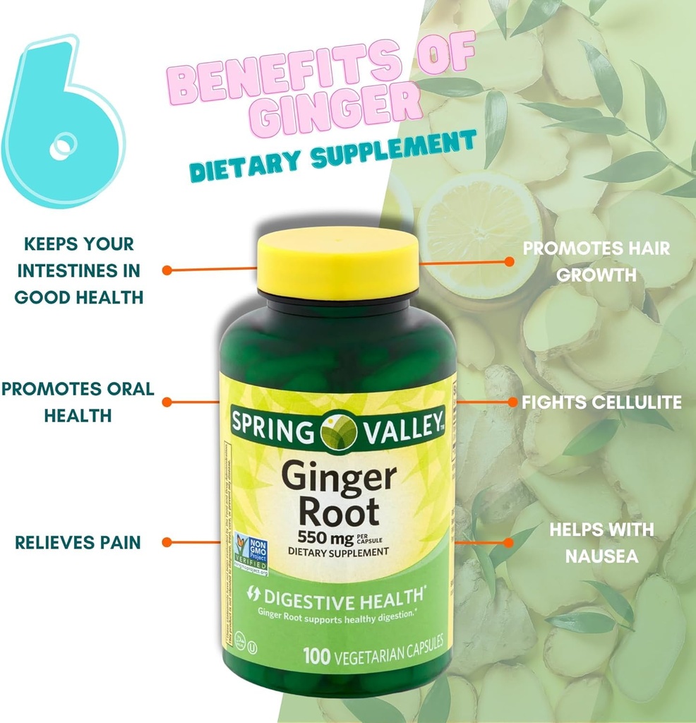 spring-valley-ginger-root-550-mg-dietary-2.jpg