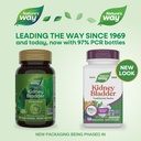 nature-s-way-kidney-bladder-premium-blen-2.jpg