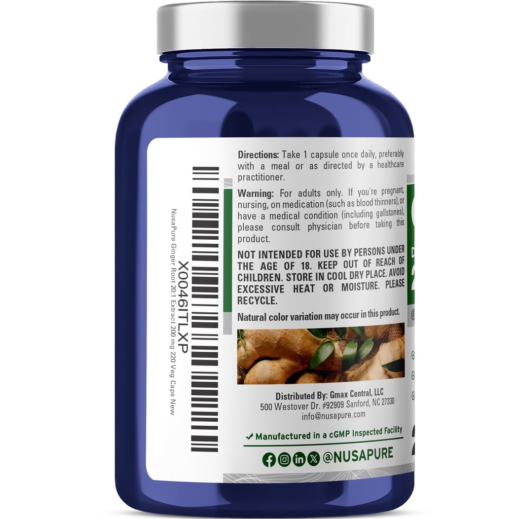 nusapure-ginger-root-capsules-200-mg-220-3.jpg