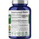 nusapure-ginger-root-capsules-200-mg-220-2.jpg