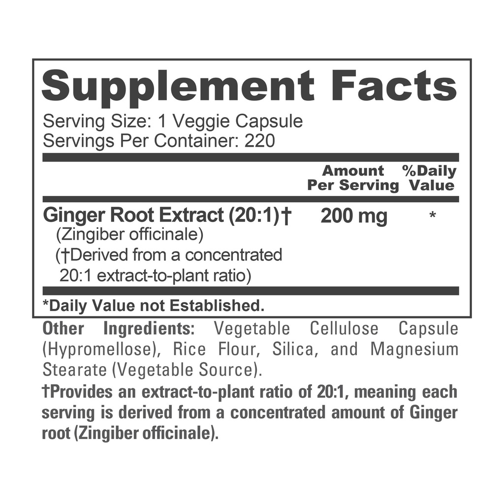 nusapure-ginger-root-capsules-200-mg-220-4.jpg