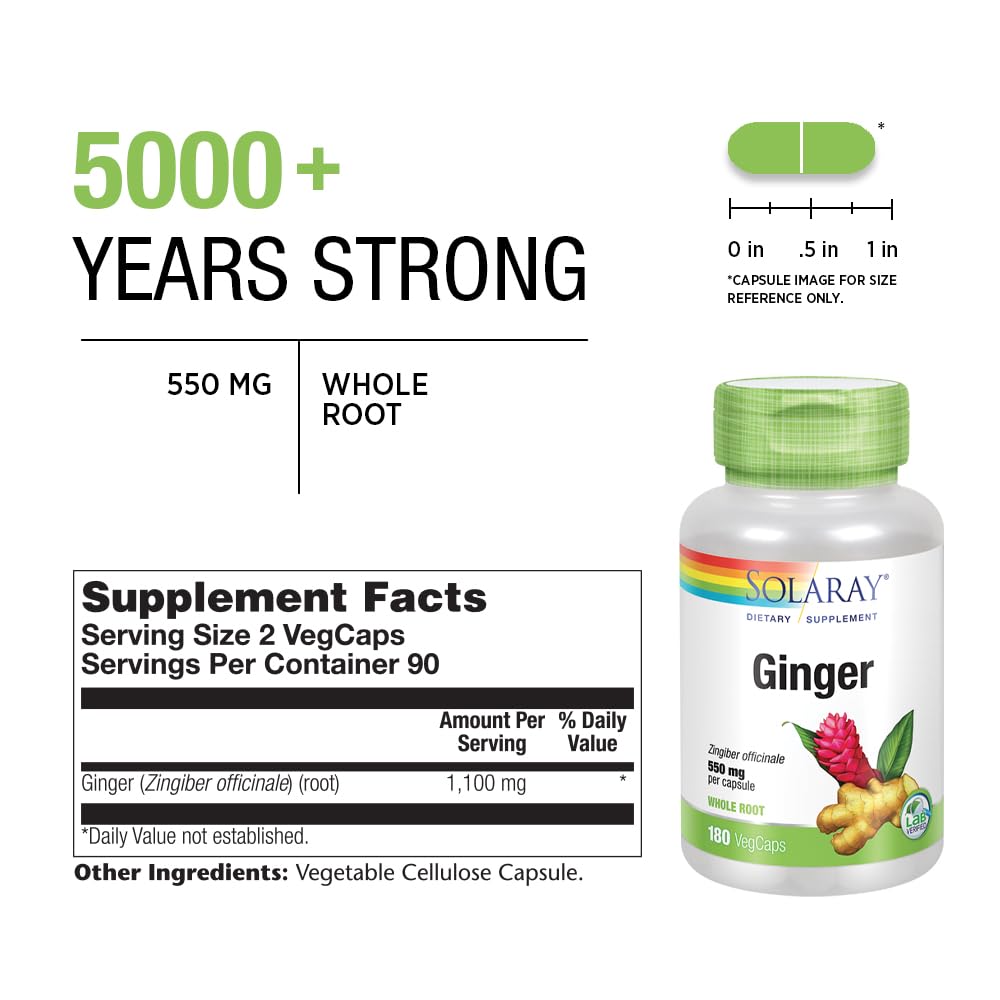 solaray-ginger-root-capsules-for-men-wom-3.jpg