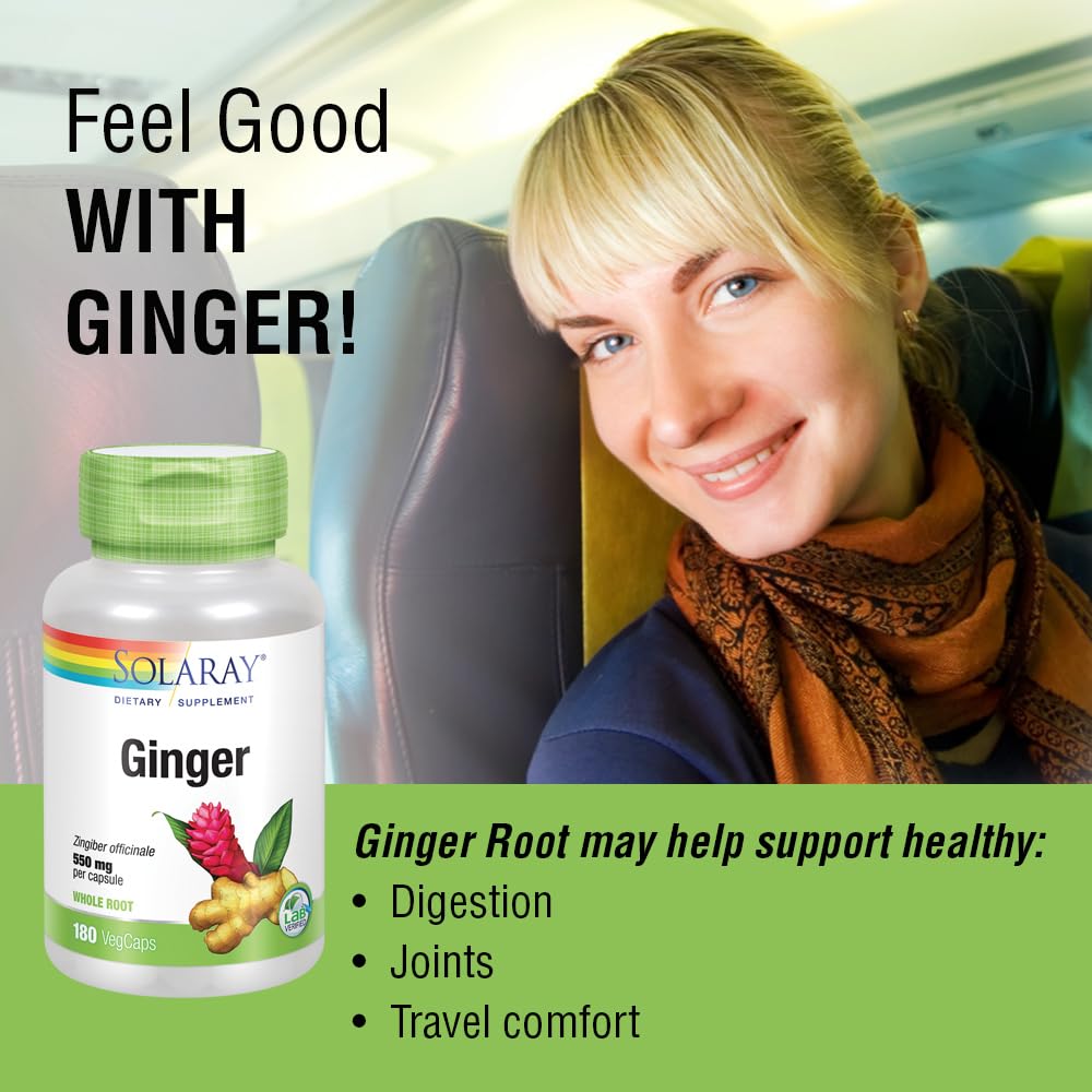 solaray-ginger-root-capsules-for-men-wom-4.jpg
