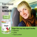 solaray-ginger-root-capsules-for-men-wom-4.jpg