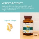 himalaya-organic-ginger-60-day-supply-di-6.jpg