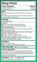 systane-ultra-lubricant-eye-drops-2.jpg