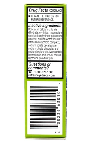 refresh-relieva-lubricant-eye-drops-lubr-6.jpg