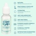 drops-preservative-free-dry-eye-relief-n-2.jpg