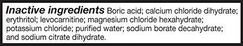 refresh-optive-lubricant-drops-for-sensi-6.jpg