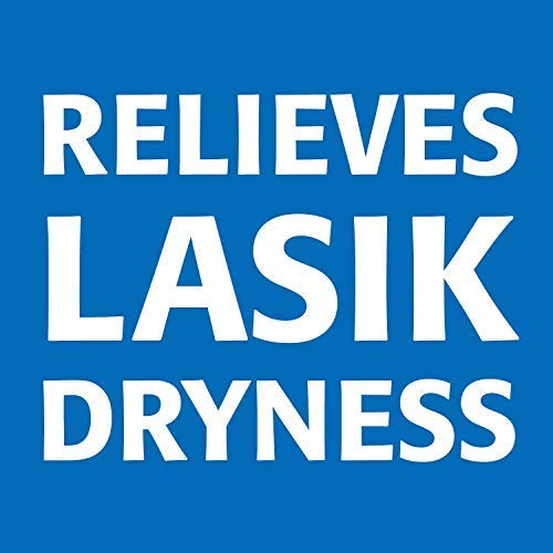 refresh-optive-lubricant-drops-for-sensi-4.jpg