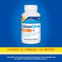 21st-century-calcium-citrate-d3-petites--2.jpg