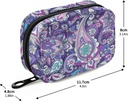 paisley-flower-purple-pill-box-7-day-pil-3.jpg