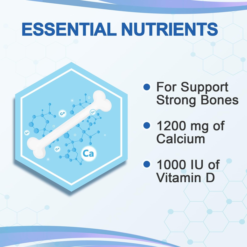 calcium-supplement-vitamin-d3-1200-mg-ma-2.jpg