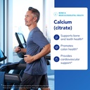 pure-encapsulations-calcium-citrate-supp-3.jpg