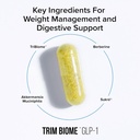 innosupps-trim-biomeTM-glp-1-gut-health--5.jpg