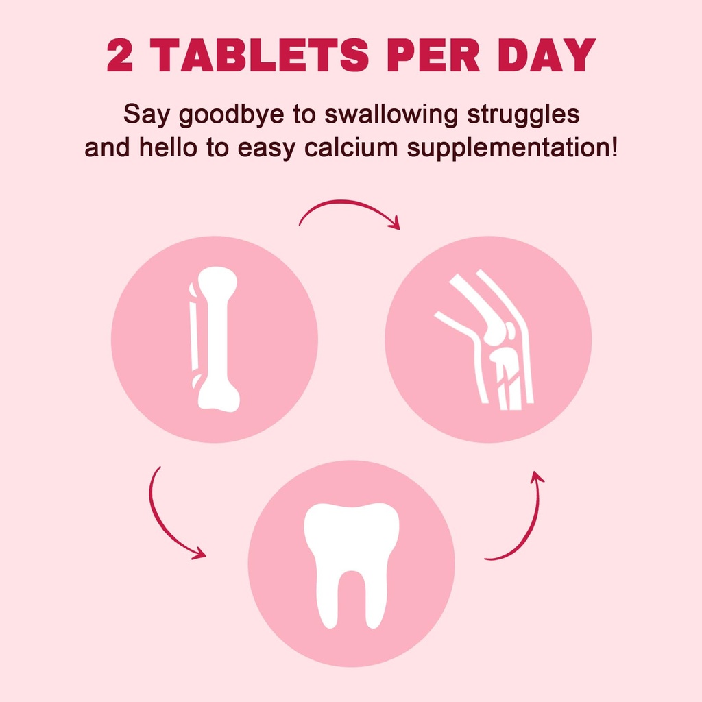 calcium-citrate-1200-mg-with-vitamin-d3--5.jpg