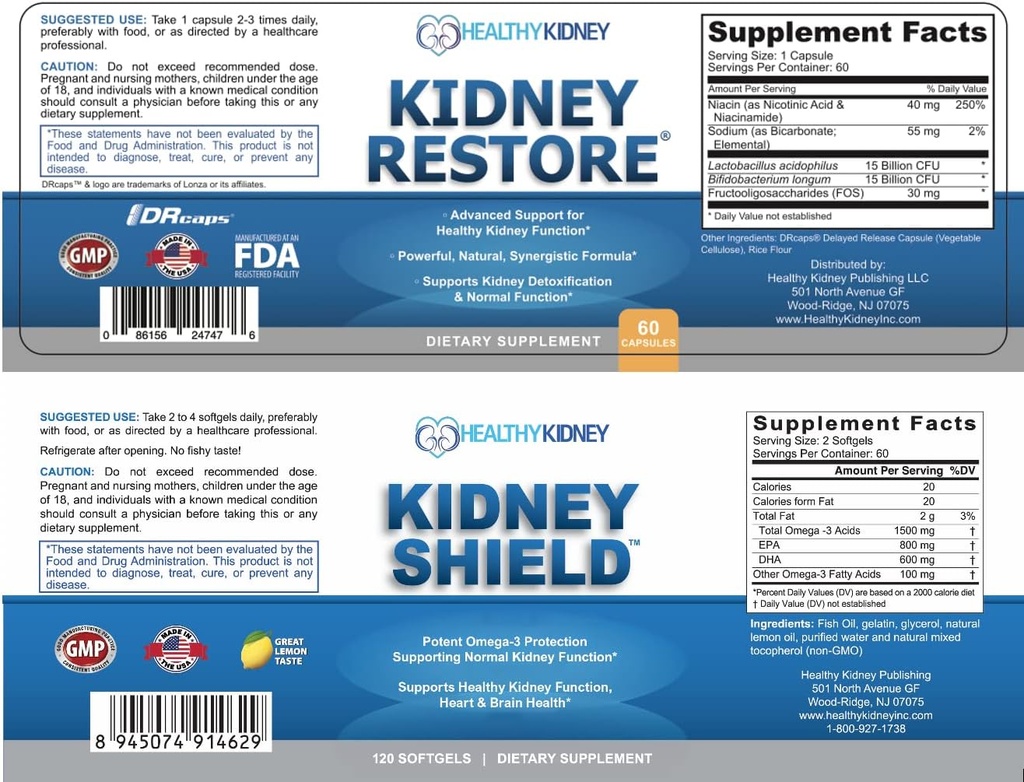 kidney-restore-kidney-shield-2-pack-bund-2.jpg