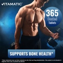 vitamatic-calcium-supplement-1200mg-with-5.jpg