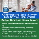 kidney-restore-kidney-shield-2-pack-bund-3.jpg