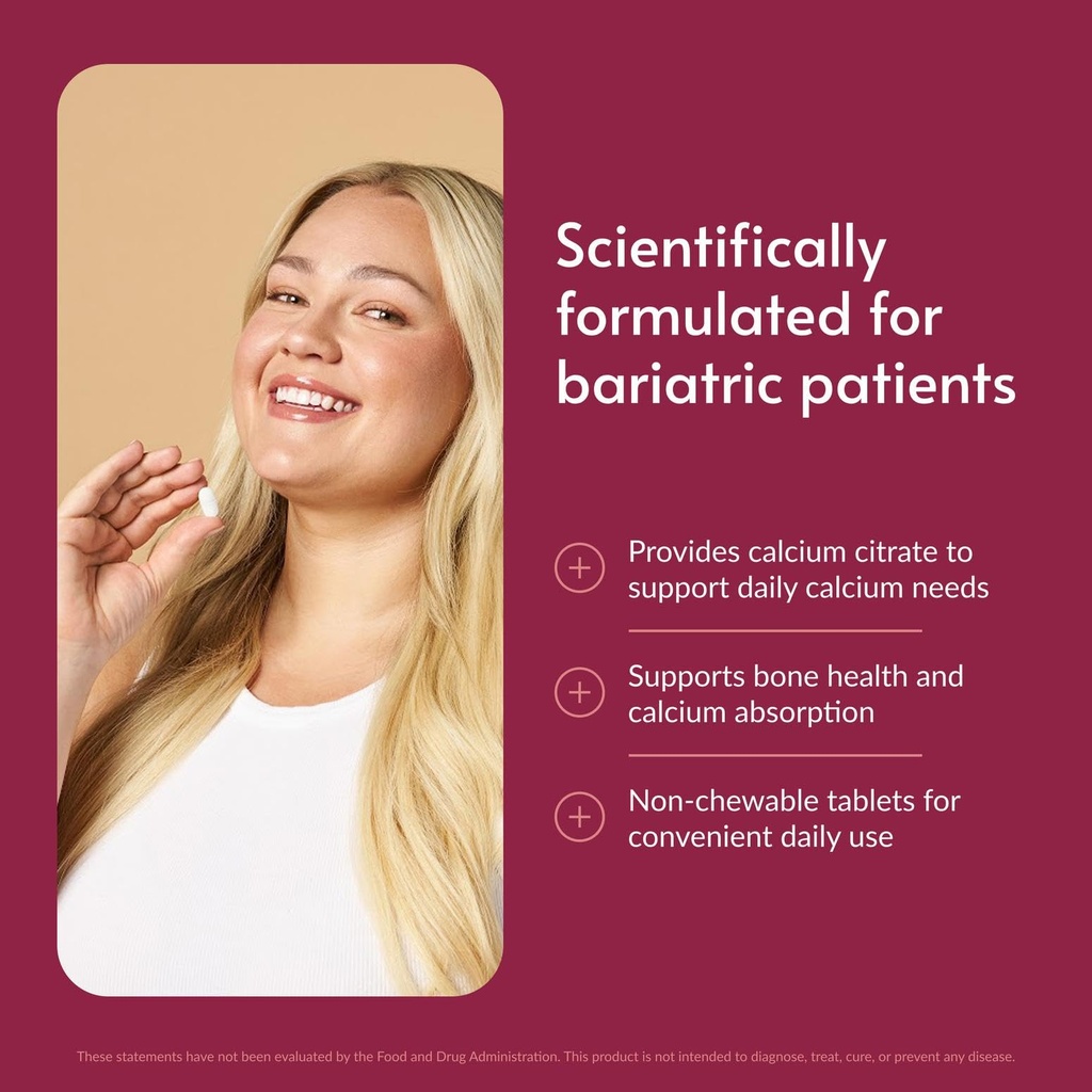 bariatric-advantage-non-chewable-calcium-2.jpg