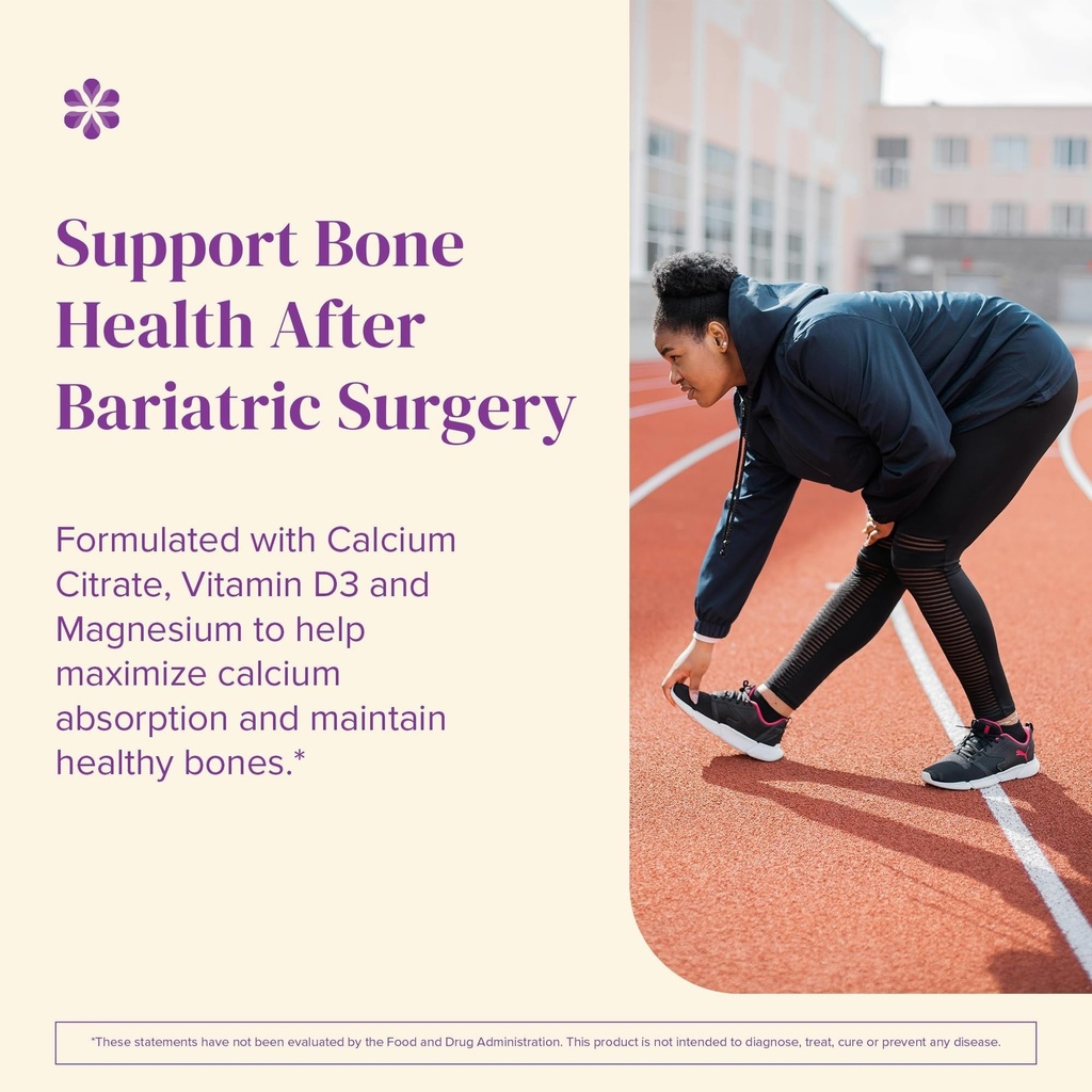 barimelts-calcium-citrate-with-vitamin-d-3.jpg
