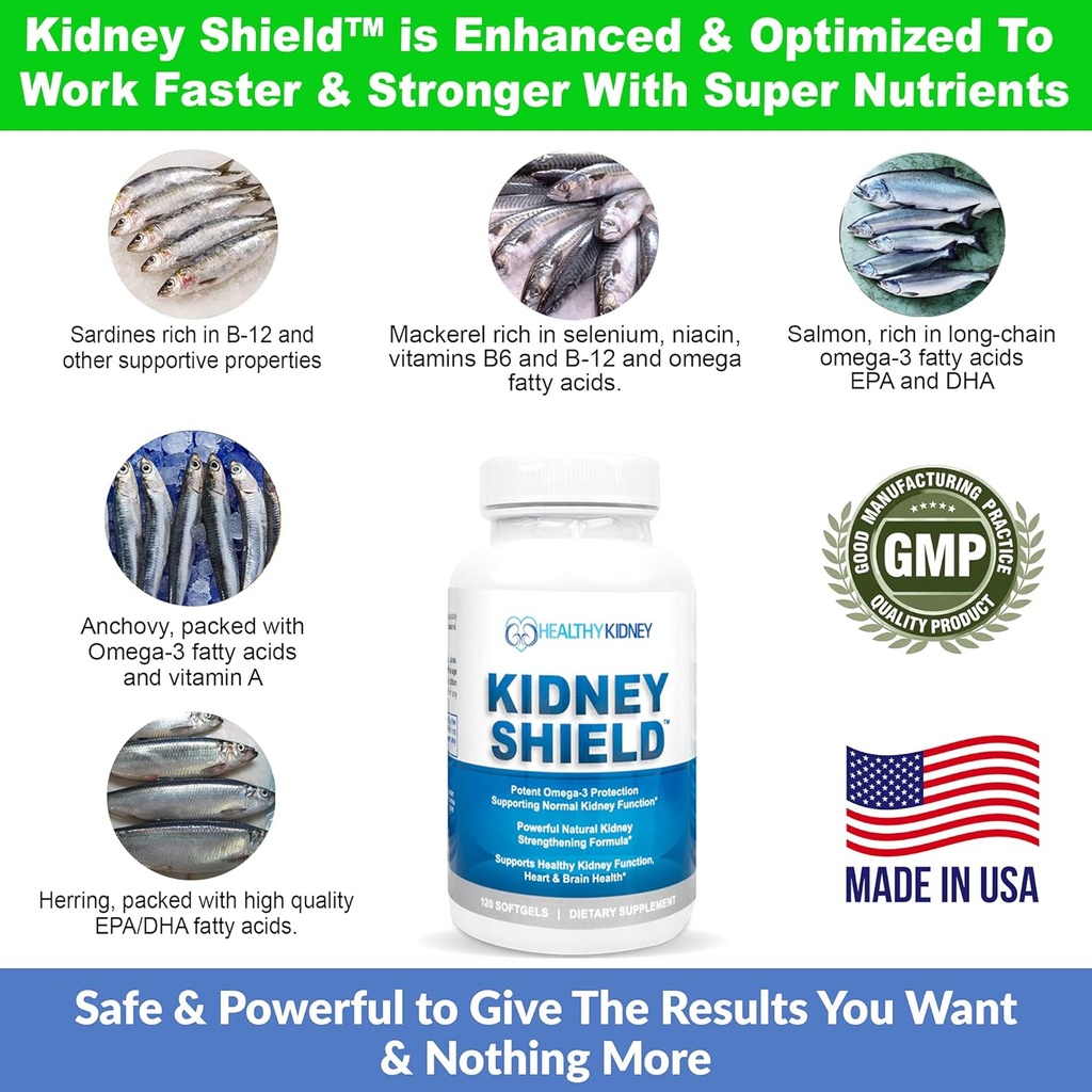 kidney-restore-kidney-shield-2-pack-bund-5.jpg