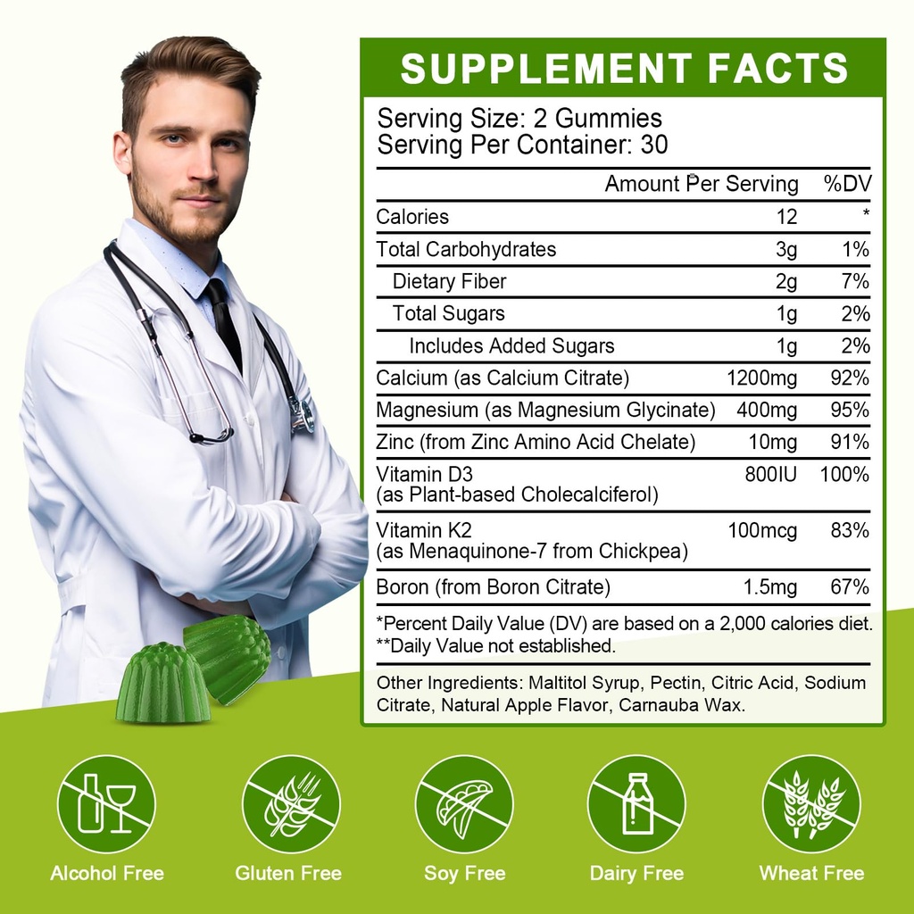 calcium-citrate-1200mg-with-vitamin-d3-s-2.jpg
