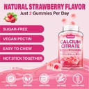 calcium-citrate-gummies-1200-mg-for-adul-6.jpg