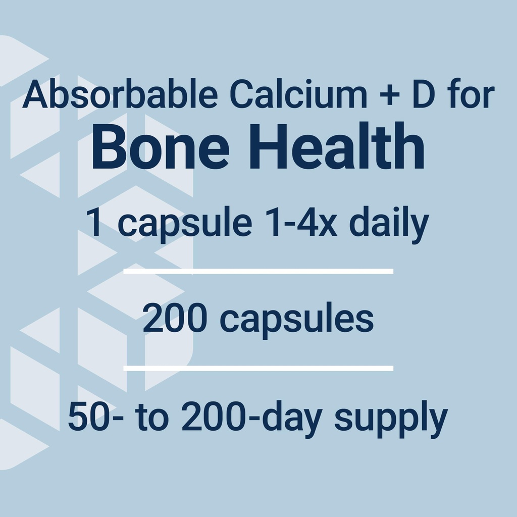 life-extension-calcium-citrate-with-vita-5.jpg