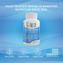 bariatric-calcium-citrate-with-vitamin-d-5.jpg