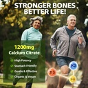calcium-citrate-gummies-1200mg-with-vita-5.jpg