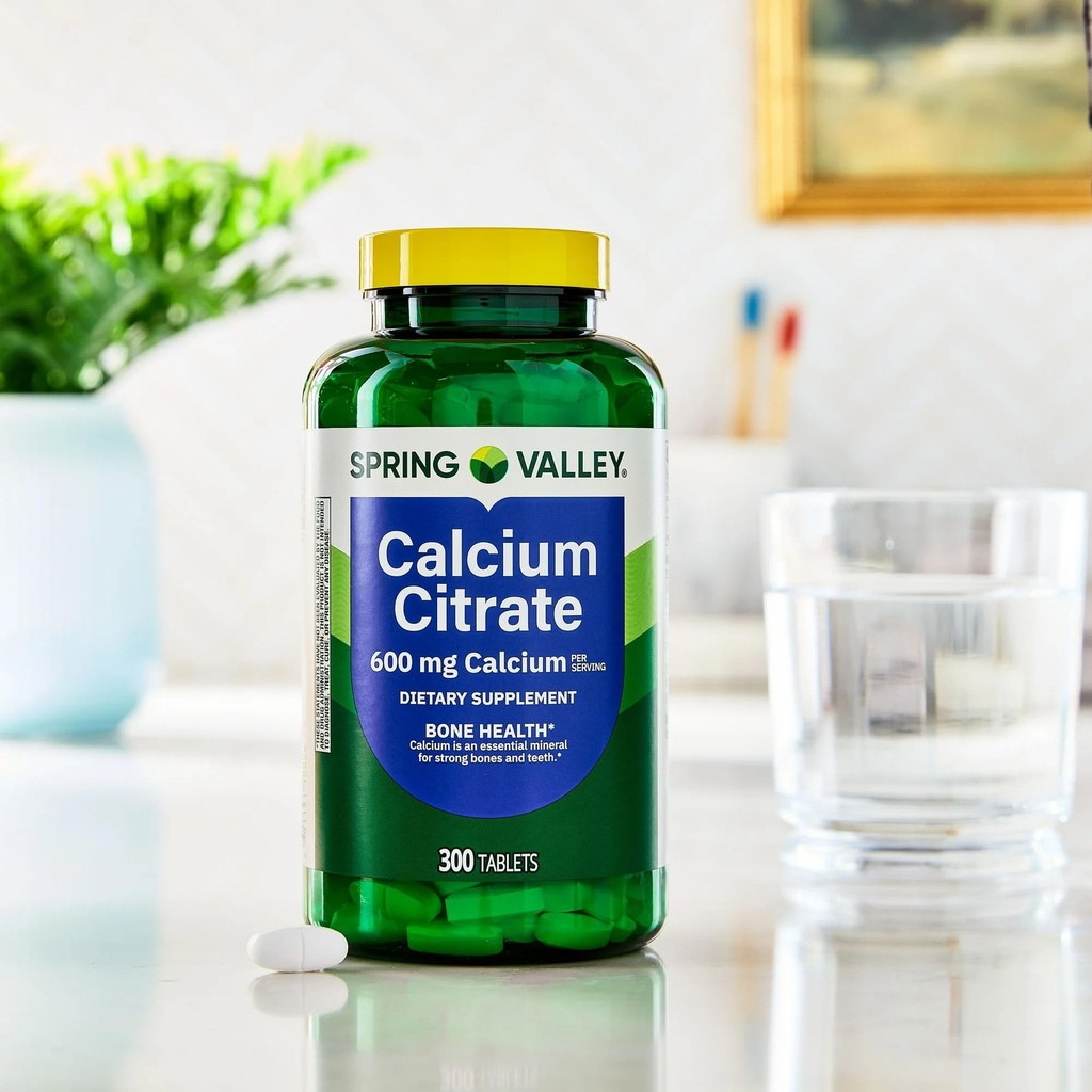 spring-valley-calcium-citrate-600-mg-300-6.jpg