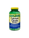 spring-valley-calcium-citrate-600-mg-300-3.jpg