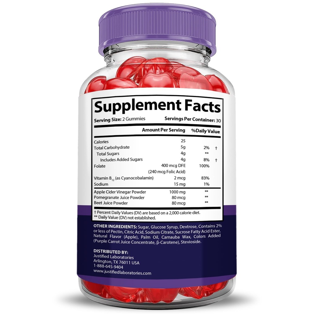 bio-lyfe-keto-acv-gummies-advanced-formu-2.jpg
